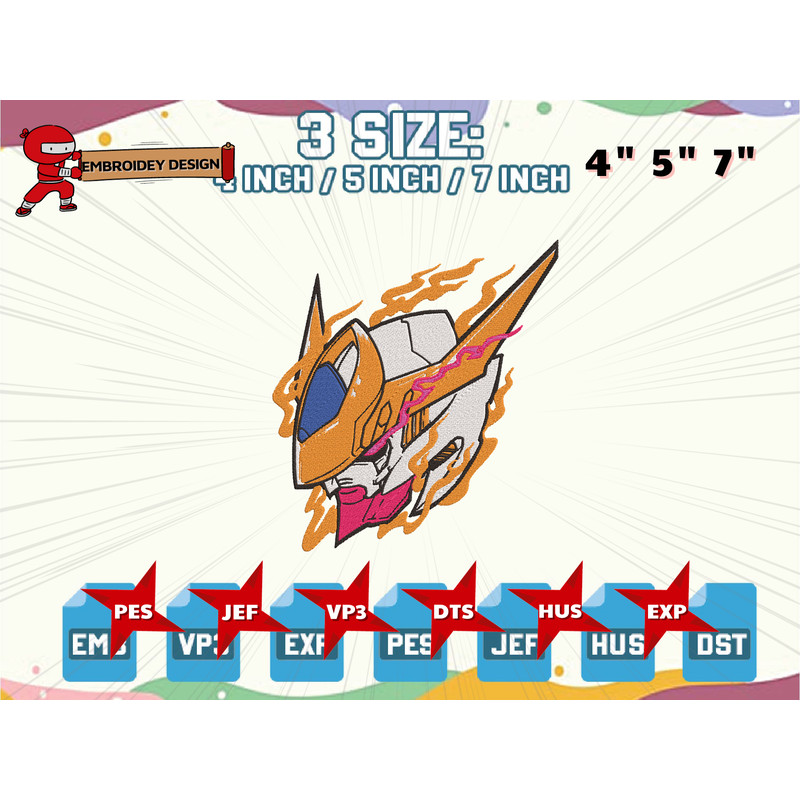 EDS_ANIME_ALL157_thumb.png