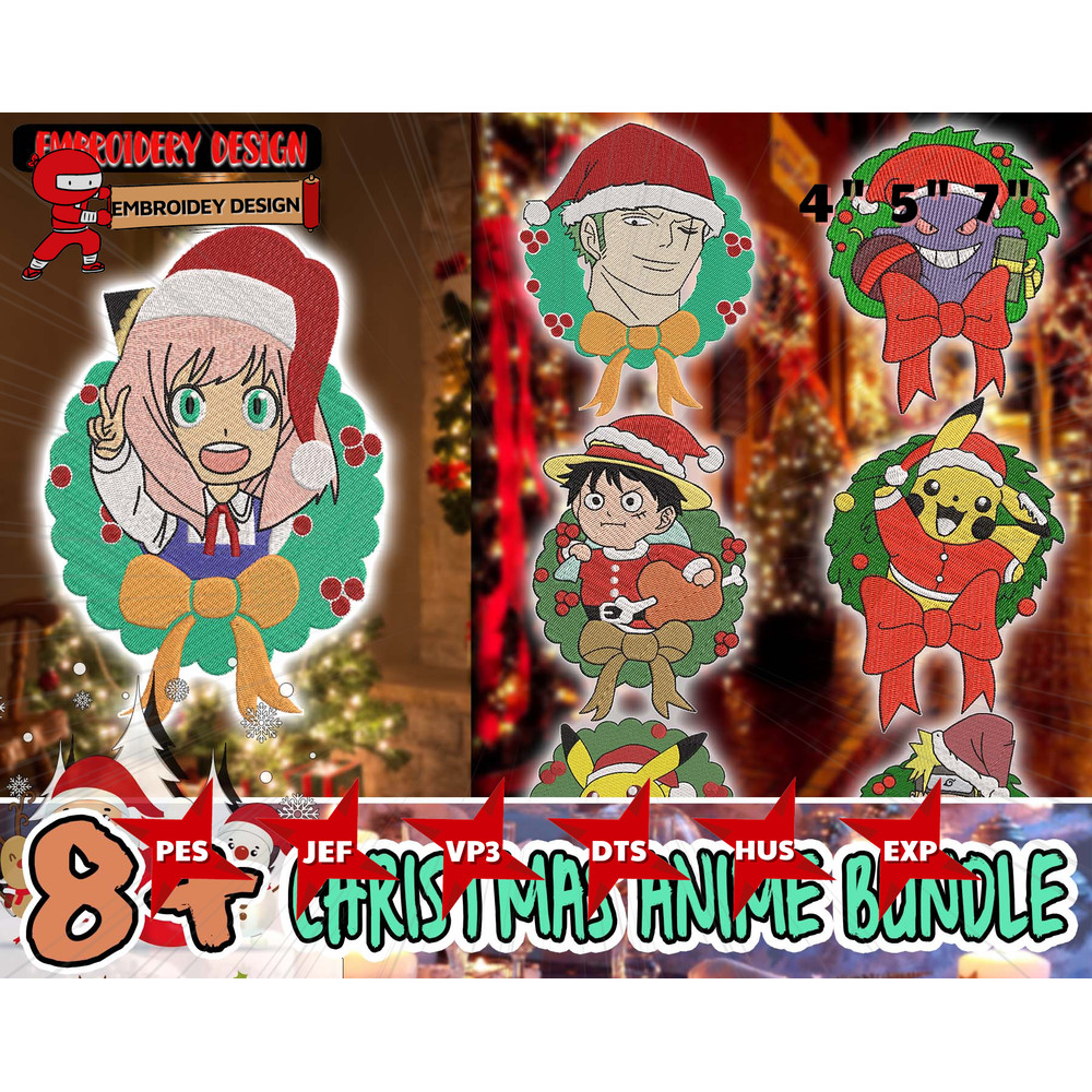 EDS_CH_ANIME01.1_BUNDLE_THUMB_EDS_CH_ANIME01.1.png