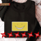 EDS_ANIME_ALL147_img23_copy.png