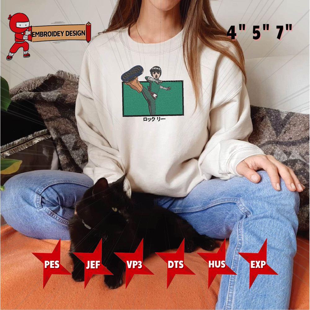 EDS_ANIME_NR33_swearshirt_Preview_7.png