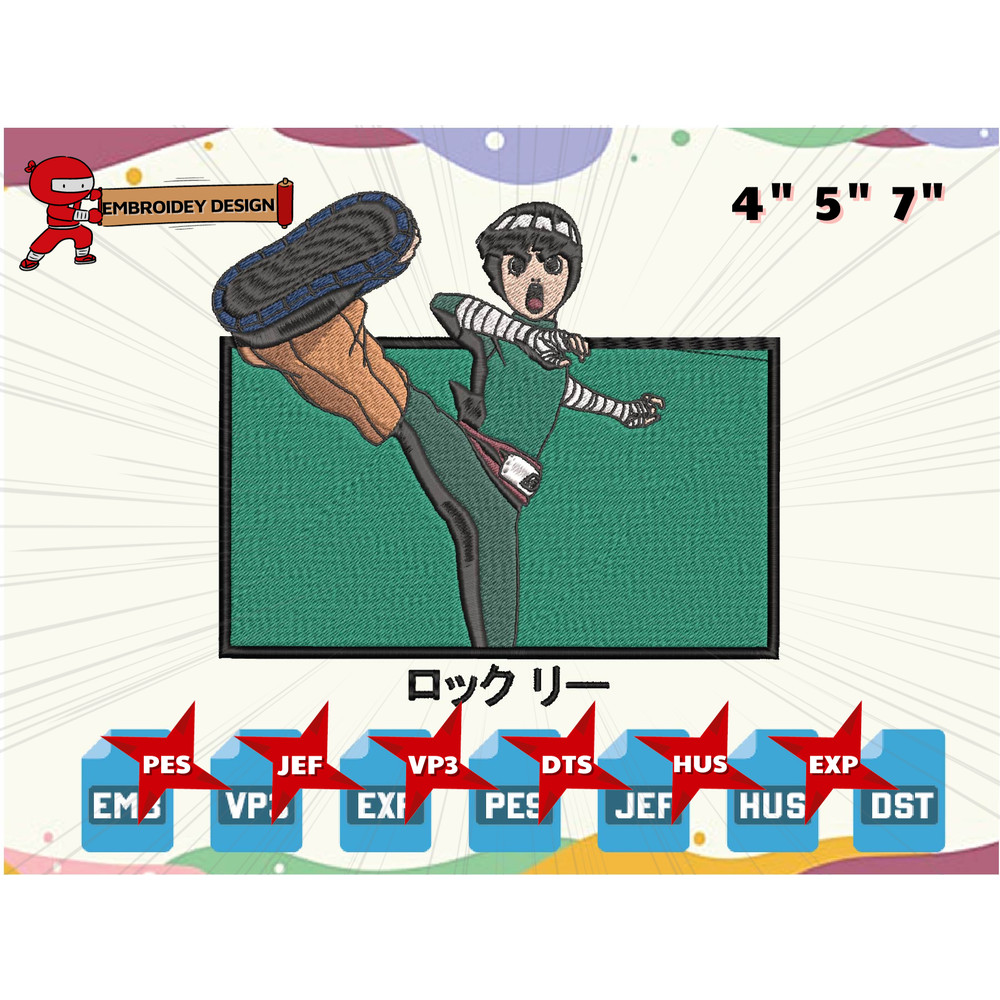 EDS_ANIME_NR33_swearshirt_Thump_9.png