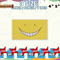 EDS_ANIME_ALL147_thumb.png