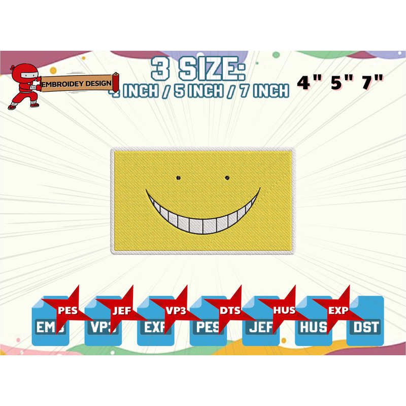 EDS_ANIME_ALL147_thumb.png
