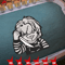 EDS_HLW_M_C01_T1107-M1907_THUMB_16_copy.png