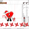 EDS_CH_BB02_EDS_CH_BB02.png