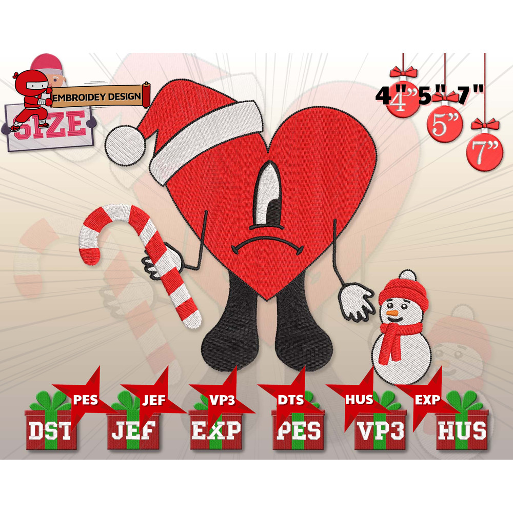 EDS_CH_BB02_THUMB_Thums_X_copy.png