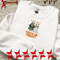 EDS_HLW_M_BLY10_T1007-T1107_5_copy.png