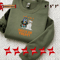 EDS_HLW_M_BLY10_T1007-T1107_6_copy.png