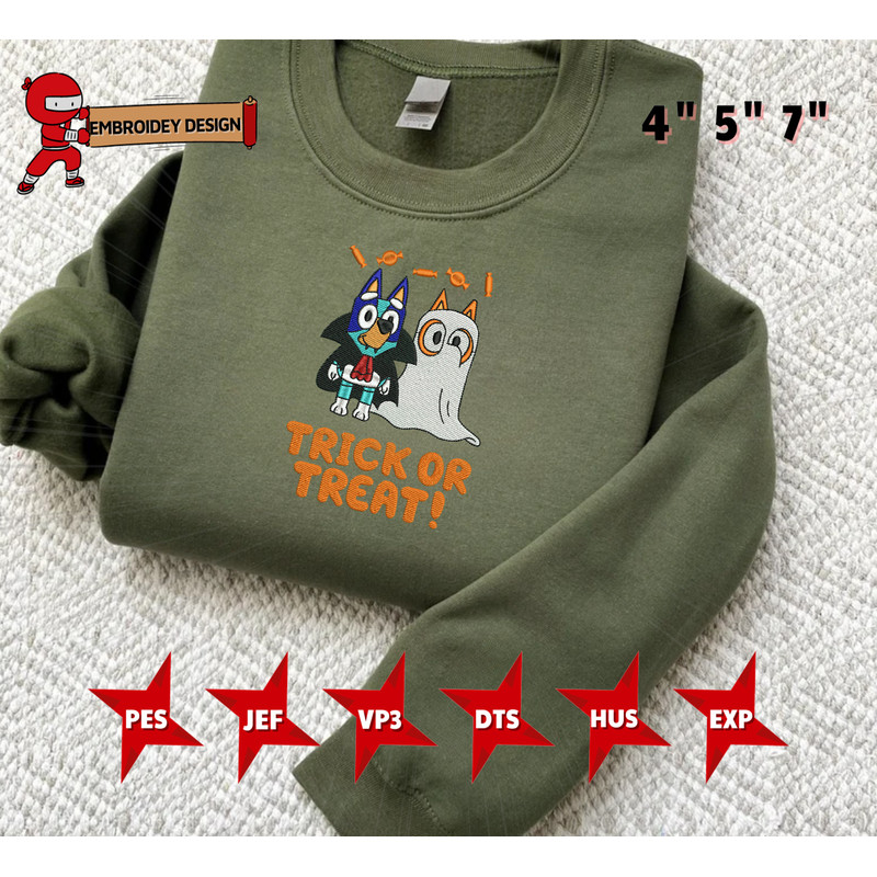 EDS_HLW_M_BLY10_T1007-T1107_6_copy.png