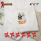 EDS_HLW_M_BLY10_T1007-T1107_7_copy.png