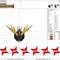 EDS_ANIME_ALL200_EDS_ANIME_272.png