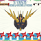 EDS_ANIME_ALL200_thumb.png