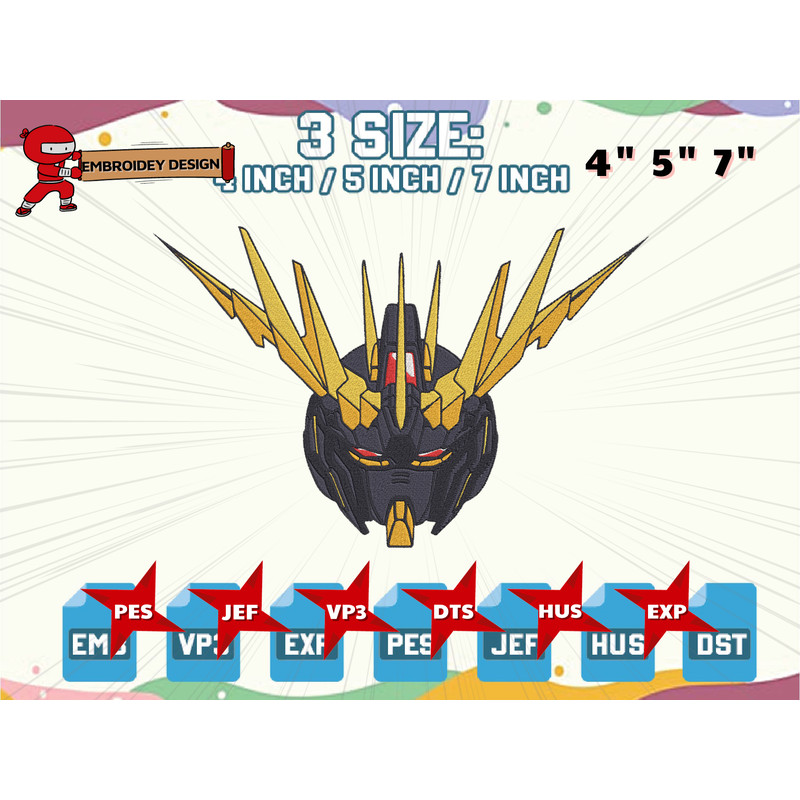 EDS_ANIME_ALL200_thumb.png