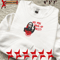 EDS_HLW_M_SCR18_TT_HL_TT2807_HL2807_5_copy.png