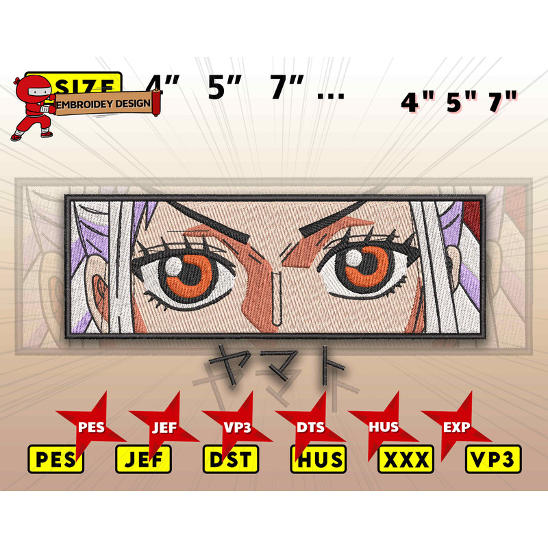 EDS_ANIME_OP172_thumb.png