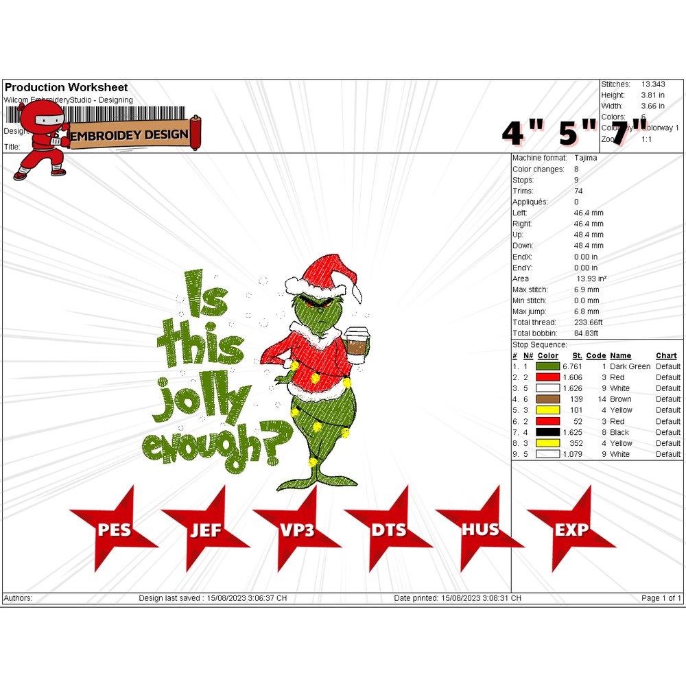EDS_CH_M_GR19_EDS_CH_M_GR19-TS.png