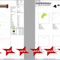 EDS_CH_M_GR29_EDS_CH_M_GR29-TS.png