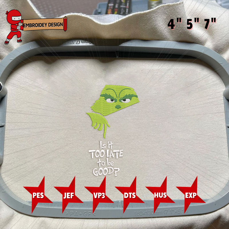 EDS_CH_M_GR29_THUMB_16.png