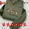 EDS_CH_M_GR04_6_copy.png