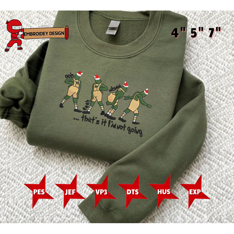 EDS_CH_M_GR04_6_copy.png