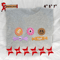 EDS_HLW_SP_CK14_T2208-T2308_3_copy.png