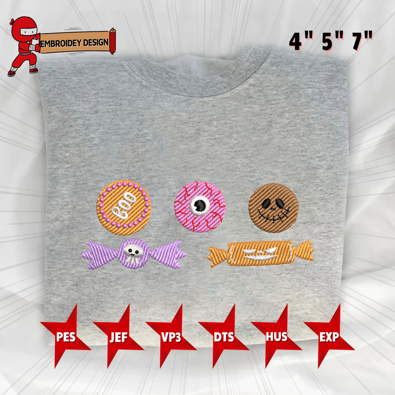 EDS_HLW_SP_CK14_T2208-T2308_3_copy.png