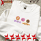 EDS_HLW_SP_CK14_T2208-T2308_5_copy.png