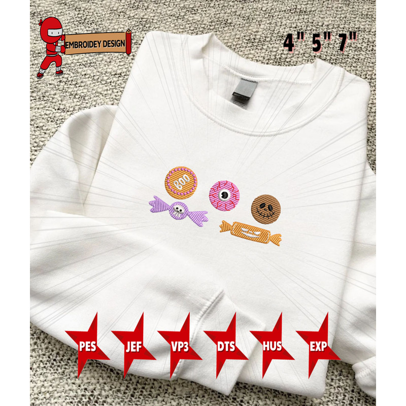 EDS_HLW_SP_CK14_T2208-T2308_5_copy.png