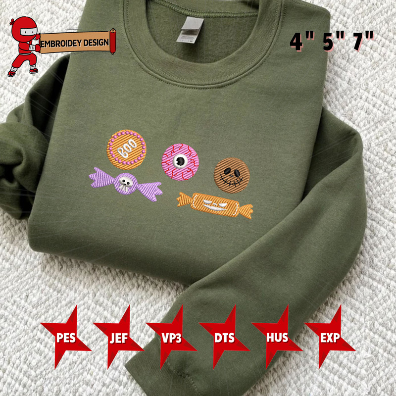 EDS_HLW_SP_CK14_T2208-T2308_6_copy.png