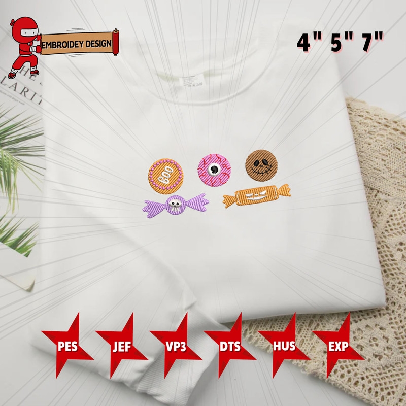 EDS_HLW_SP_CK14_T2208-T2308_7_copy.png
