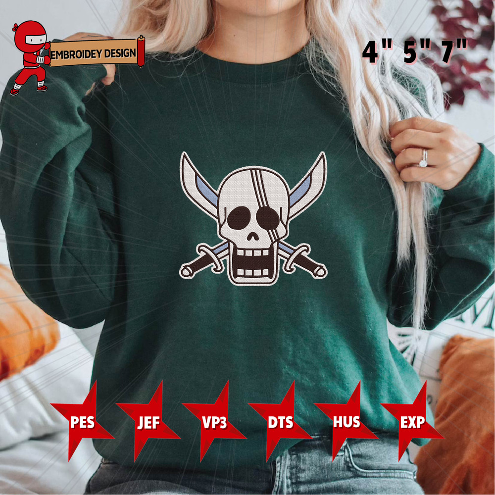 EDS_ANIME_OP94_swearshirt_Preview_8_copy.png