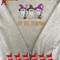 EDS_HLW_WT04_B2706-T0507_4_copy.png
