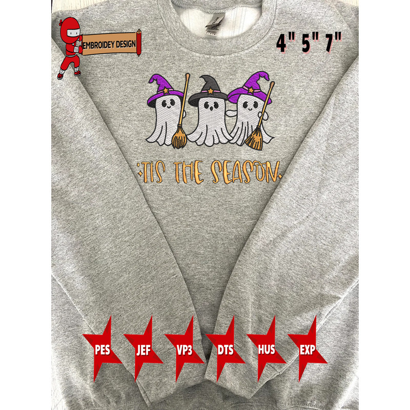 EDS_HLW_WT04_B2706-T0507_4_copy.png