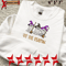 EDS_HLW_WT04_B2706-T0507_5_copy.png