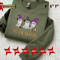 EDS_HLW_WT04_B2706-T0507_6_copy.png
