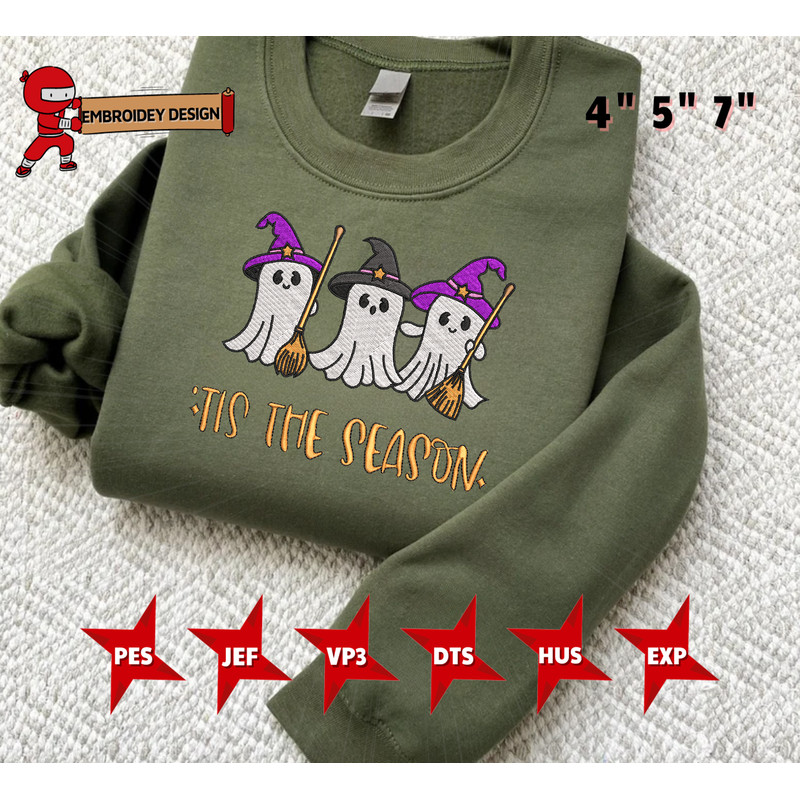 EDS_HLW_WT04_B2706-T0507_6_copy.png