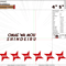 EDS_ANIME_ALL158_EDS_ANIME_ALL215.png
