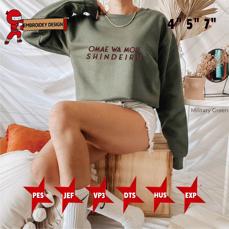 EDS_ANIME_ALL158_swearshirt_Preview_1_copy.png