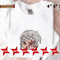 EDS_ANIME_DS72_img2.png
