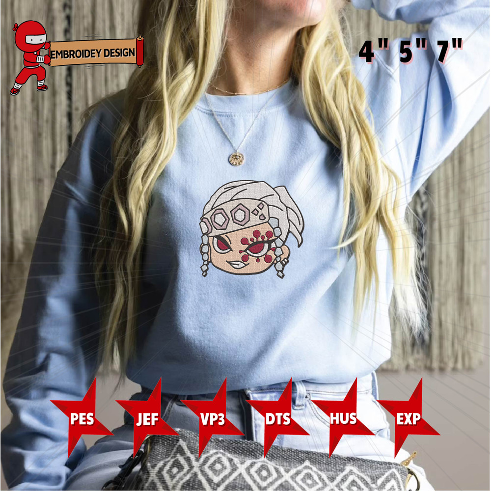 EDS_ANIME_DS72_swearshirt_Preview_3_copy.png