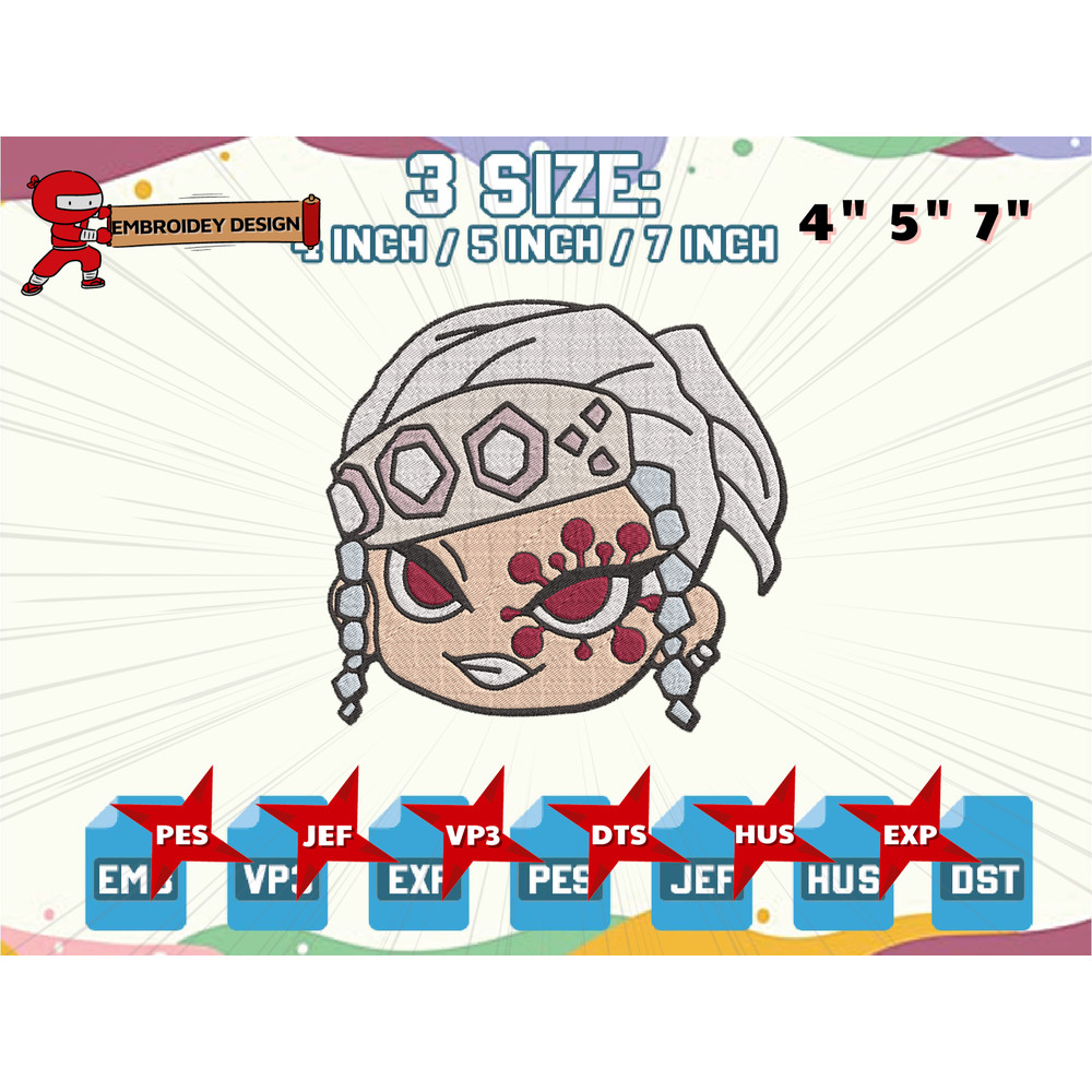 EDS_ANIME_DS72_thumb.png