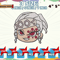 EDS_ANIME_DS72_thumb.png