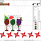 EDS_CH_WG05_EDS_CH_WG05.png