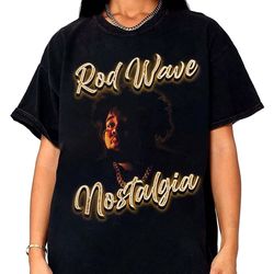 vintage rod wave nostalgia tour t-shirt, sweatshirt, hoodie, retro rod wave nostalgia tour, gift for fan.jpg