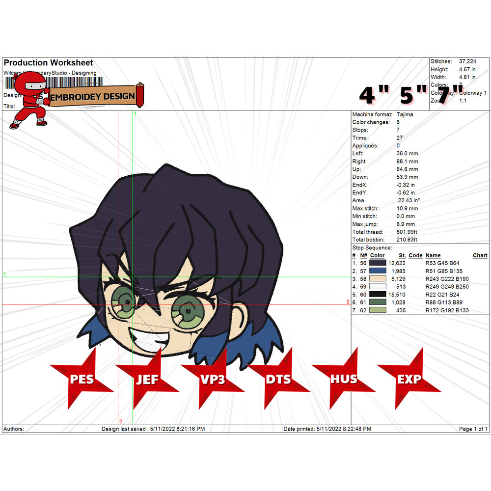 EDS_ANIME_DS77_EDS_ANIME_DS77.png