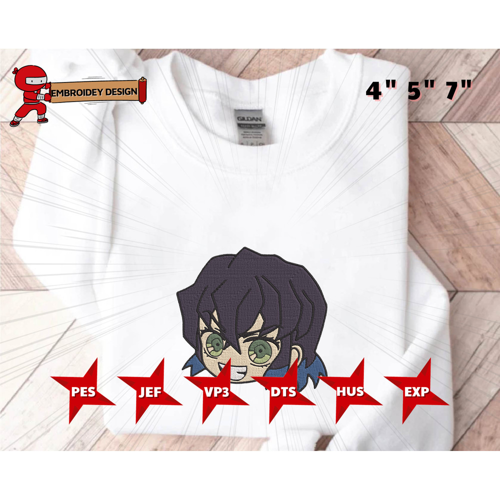 EDS_ANIME_DS77_img2.png