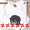 EDS_ANIME_DS77_img2.png