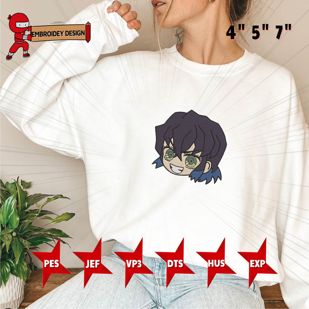 EDS_ANIME_DS77_swearshirt_Preview_6_copy.png