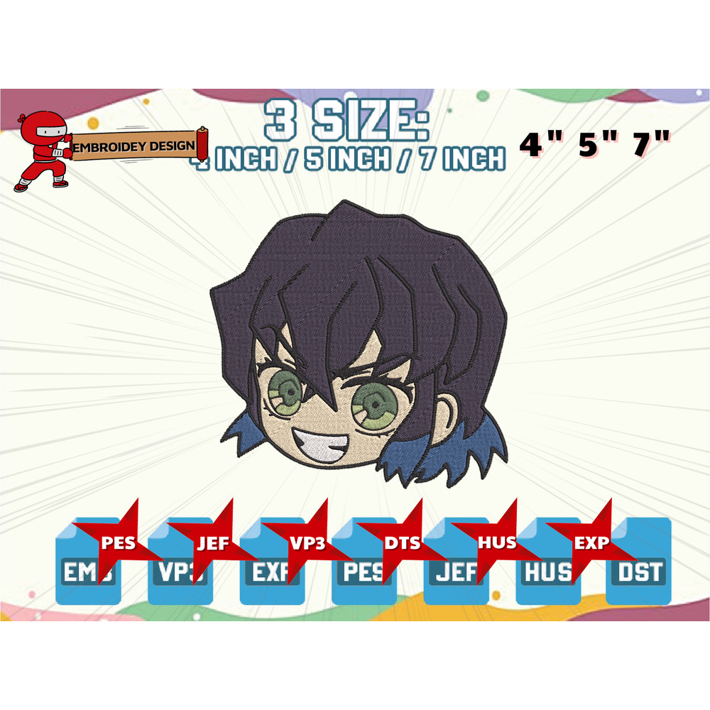 EDS_ANIME_DS77_thumb.png