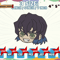 EDS_ANIME_DS77_thumb.png